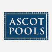 Ascot Pools   Swimming Pool Installation, Maintenance, Servicing and Refurbishment 988287 Image 3