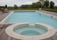 Ascot Pools   Swimming Pool Installation, Maintenance, Servicing and Refurbishment 988287 Image 9