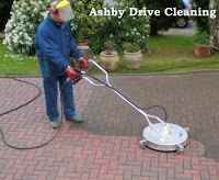 Ashby Drive Cleaning 969552 Image 0