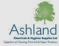 Ashland Chemicals and Hygiene Supplies Ltd 961118 Image 1