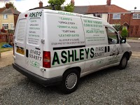 Ashleys carpet cleaning services hull 960708 Image 1
