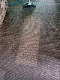 Ashleys carpet cleaning services hull 960708 Image 2