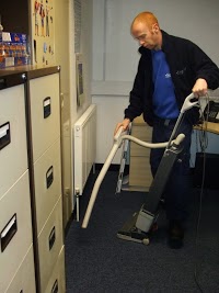 Assured Cleaning Services Ltd 982369 Image 4