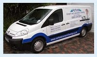 Astons Carpet and Upholstery Cleaning 967604 Image 0