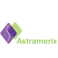 Astramerix 959407 Image 0