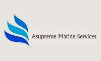 Asupreme Marine Services 965054 Image 2