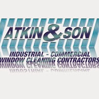 Atkin and Son 969200 Image 0