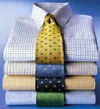 Atlas Dry Cleaning and Laundrette 983736 Image 0