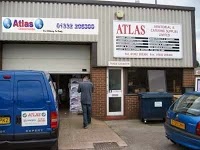 Atlas Janitorial and Catering Supplies UK Ltd 979563 Image 2