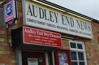 Audley End News 968784 Image 2