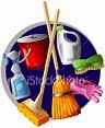 Avalon Cleaning Services 979773 Image 1