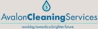 Avalon Cleaning Services 979773 Image 4