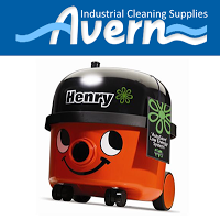 Avern Industrial Cleaning Supplies 961819 Image 5