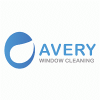 Avery Window Cleaning 982863 Image 0