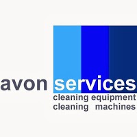 Avon Services 991334 Image 0