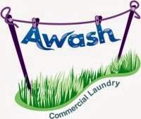Awash Laundry 965798 Image 0