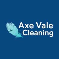 Axe Vale Cleaning 982592 Image 0