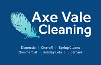 Axe Vale Cleaning 982592 Image 3
