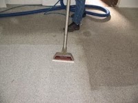 Axis Cleaning and Hygiene Services 962130 Image 0