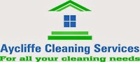 Aycliffe Cleaning Services 959196 Image 0