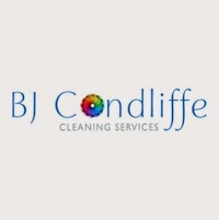 B J Condliffe Cleaning Services 976694 Image 0