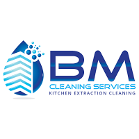 B M Cleaning Services 970418 Image 0