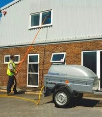 B and G Cleaning Systems Ltd 960848 Image 5