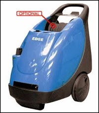 B and G Cleaning Systems Ltd 973896 Image 1