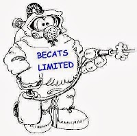 BECATS LIMITED 972678 Image 5