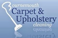 BH Carpet and Upholstery Cleaning 973202 Image 0