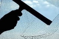 BLP Window cleaning services 970651 Image 1