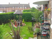 BN Cleaning and Gardening Services LTD 960882 Image 0