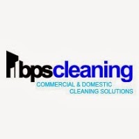 BPS Cleaning 975674 Image 2