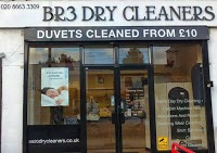 BR3 Dry Cleaners 983415 Image 0