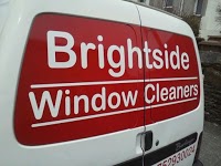 BRIGHTSIDE WINDOW CLEANERS 959840 Image 0