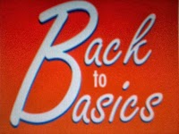 Back 2 Basics 976146 Image 0