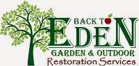 Back to Eden Garden and Outdoor Restoration Services 973740 Image 3