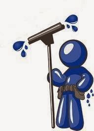 Bakers Window Cleaning Services 990437 Image 0