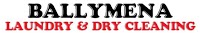 Ballymena Laundry and Dry Cleaning Services 977985 Image 1