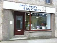 Banff Laundry and Dry Cleaners 961385 Image 0