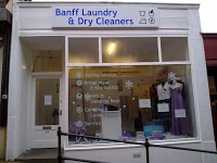 Banff Laundry and Dry Cleaners 961385 Image 2