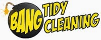 Bang Tidy Cleaning 976965 Image 0