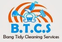 Bang Tidy Cleaning Services 963669 Image 0