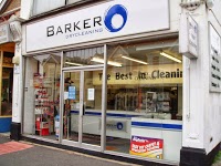 Barker Dry Cleaning and Laundry 967193 Image 1