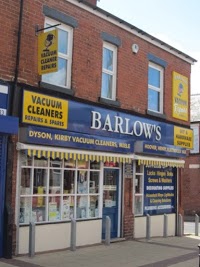 Barlows (Vacuum Repairs and Spares) 969717 Image 5