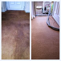 Barnsley Carpet Cleaners 975215 Image 4