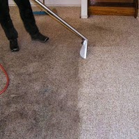 Barnsley Carpet Cleaning Services Est 15 Years. 974725 Image 0