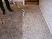 Barnsley Carpet Cleaning Services Est 15 Years. 974725 Image 2