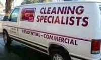 Barnsley Carpet Cleaning Services Est 15 Years. 974725 Image 3