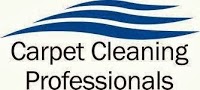 Barnsley Carpet Cleaning Services Est 15 Years. 974725 Image 4